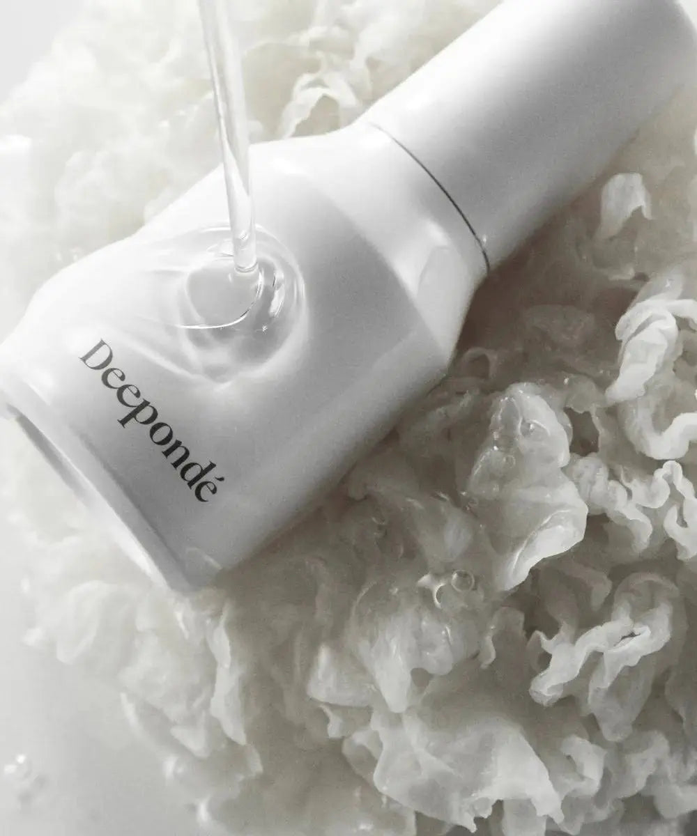Signature Origin 100 Hydration Ampoule 50ml Deeponde