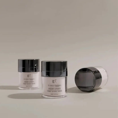 Exo-Laggen Repair Cream 30ml KI COSMETICS