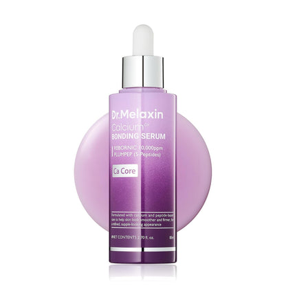 Calcium Bonding Serum  80ml Dr.Melaxin