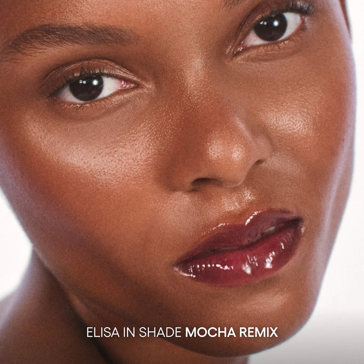 JuicePop Box Lip Tint MOCHA REMIX 3